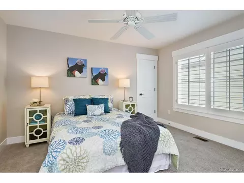 9886 E 27th Dr, Denver, CO 80238 photo 25