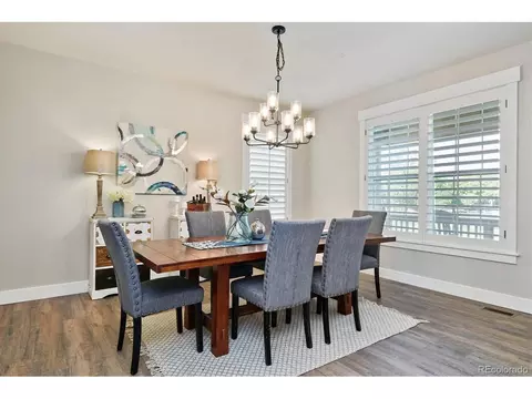9886 E 27th Dr, Denver, CO 80238 photo 5