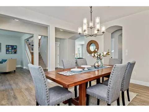 9886 E 27th Dr, Denver, CO 80238 photo 6