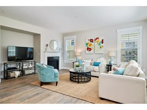 9886 E 27th Dr, Denver, CO 80238 photo 9