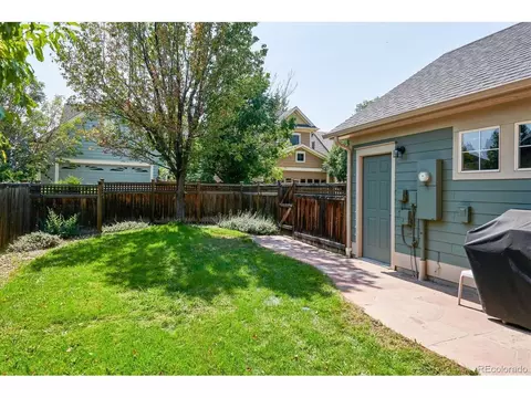 9886 E 27th Dr, Denver, CO 80238 photo 31
