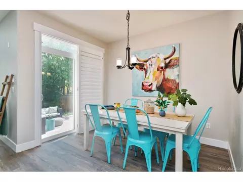 9886 E 27th Dr, Denver, CO 80238 photo 19