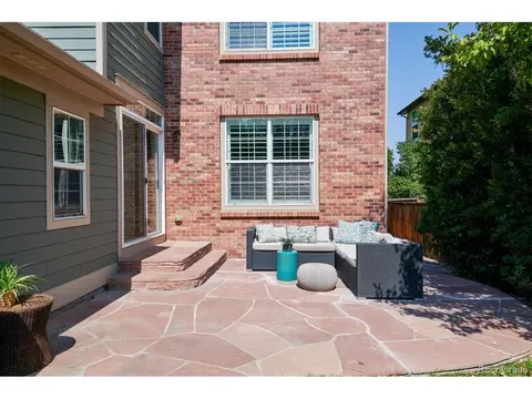 9886 E 27th Dr, Denver, CO 80238 photo 30