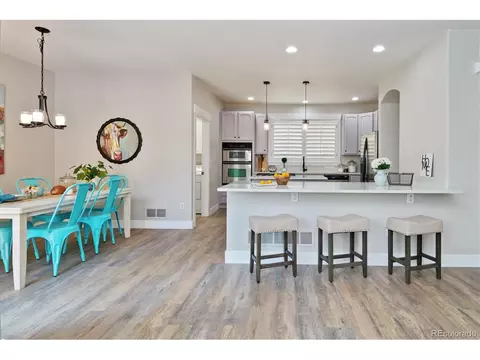9886 E 27th Dr, Denver, CO 80238 photo 13