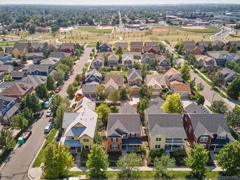 9886 E 27th Dr, Denver, CO 80238 photo 34