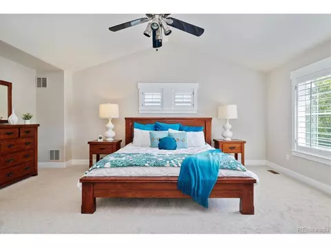 9886 E 27th Dr, Denver, CO 80238 photo 22