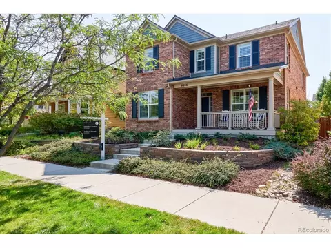 9886 E 27th Dr, Denver, CO 80238 photo 1