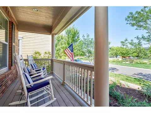 9886 E 27th Dr, Denver, CO 80238 photo 2