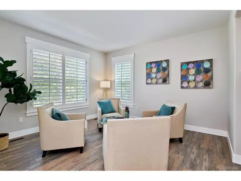 9886 E 27th Dr, Denver, CO 80238 photo 4