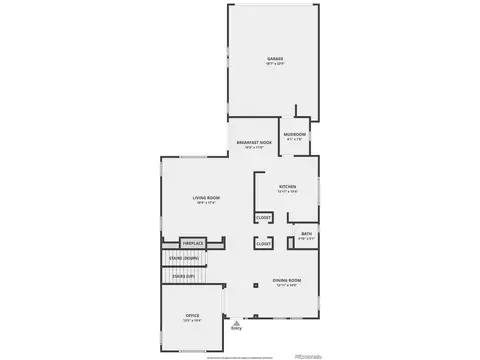 9886 E 27th Dr, Denver, CO 80238 photo 36