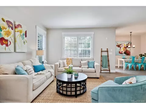 9886 E 27th Dr, Denver, CO 80238 photo 11