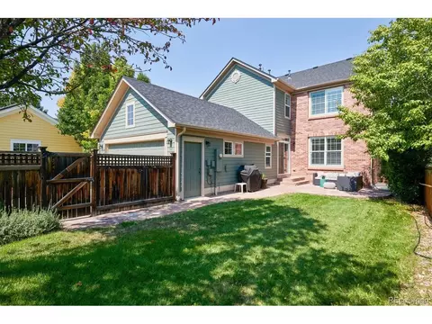 9886 E 27th Dr, Denver, CO 80238 photo 32