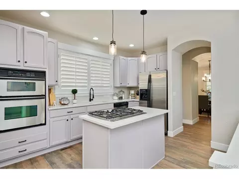 9886 E 27th Dr, Denver, CO 80238 photo 15