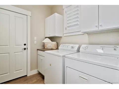 9886 E 27th Dr, Denver, CO 80238 photo 28
