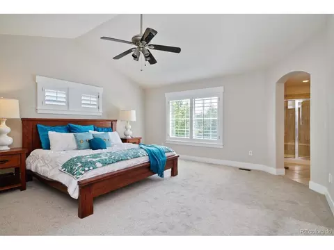 9886 E 27th Dr, Denver, CO 80238 photo 21
