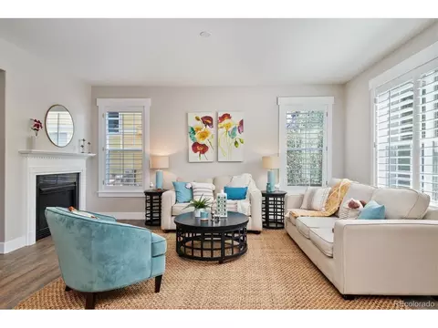 9886 E 27th Dr, Denver, CO 80238 photo 8