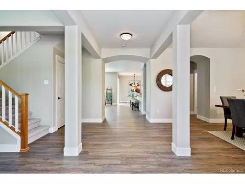 9886 E 27th Dr, Denver, CO 80238 photo 3