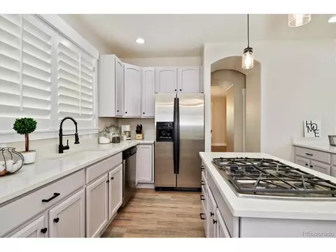 9886 E 27th Dr, Denver, CO 80238 photo 16