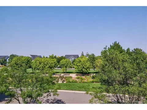9886 E 27th Dr, Denver, CO 80238 photo 29