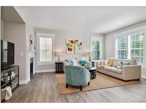 9886 E 27th Dr, Denver, CO 80238 photo 7