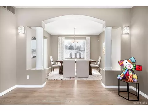 9486 Autumn Ash Pl, Highlands Ranch, CO 80126