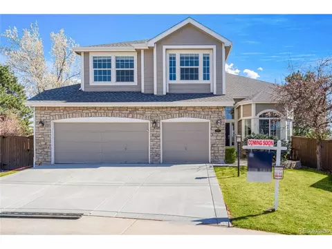 9486 Autumn Ash Pl, Highlands Ranch, CO 80126