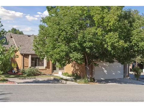 6343 W 6th Ave, Lakewood, CO 80214