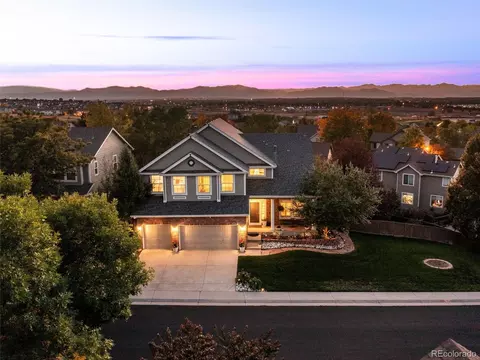 13181 Pennsylvania St, Thornton, CO 80241