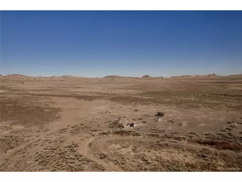 Cr-15, Del Norte, CO 81132