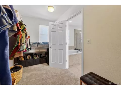 Other - 19472 E 63rd Dr, Aurora, CO 80019 photo 6 of 7