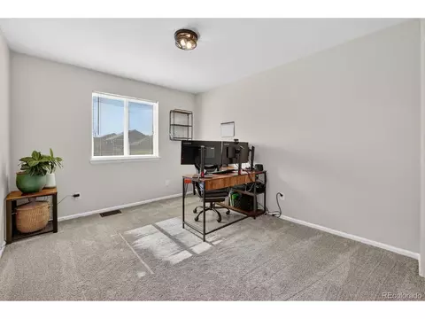 Other - 19472 E 63rd Dr, Aurora, CO 80019 photo 3 of 7