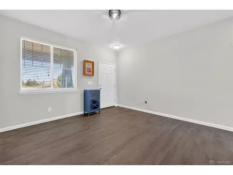 Living - 19472 E 63rd Dr, Aurora, CO 80019 photo 6 of 6