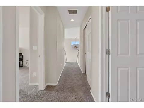 Entry Way - 19472 E 63rd Dr, Aurora, CO 80019 photo 3 of 4