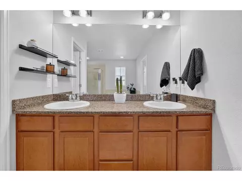 Bath - 19472 E 63rd Dr, Aurora, CO 80019 photo 4 of 6
