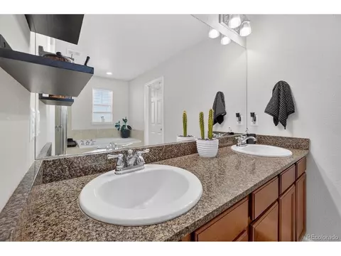 Bath - 19472 E 63rd Dr, Aurora, CO 80019 photo 5 of 6