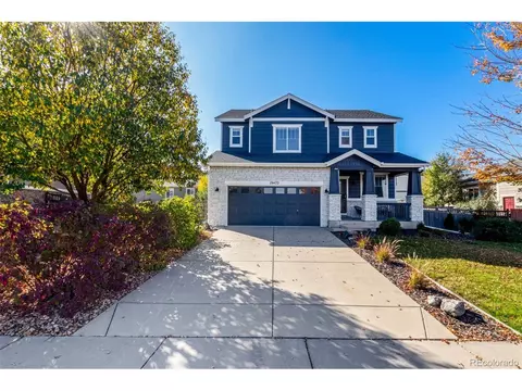 Exterior - 19472 E 63rd Dr, Aurora, CO 80019 photo 3 of 11