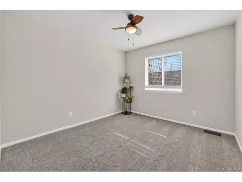 Bedroom - 19472 E 63rd Dr, Aurora, CO 80019 photo 2 of 6