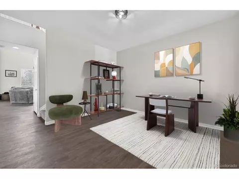 Other - 19472 E 63rd Dr, Aurora, CO 80019 photo 1 of 7