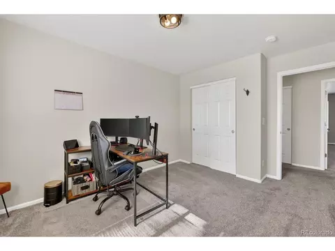 Other - 19472 E 63rd Dr, Aurora, CO 80019 photo 4 of 7