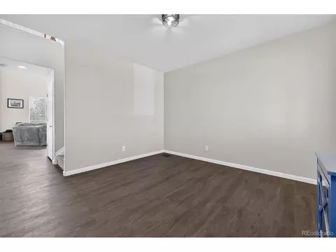 Living - 19472 E 63rd Dr, Aurora, CO 80019 photo 5 of 6