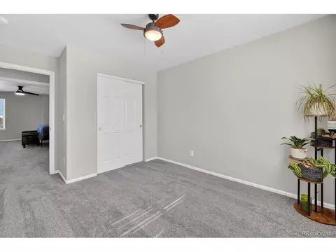 Other - 19472 E 63rd Dr, Aurora, CO 80019 photo 5 of 7
