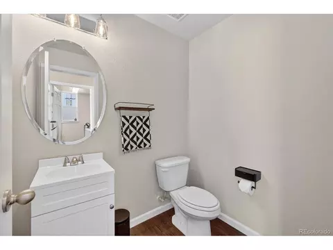 Bath - 19472 E 63rd Dr, Aurora, CO 80019 photo 1 of 6