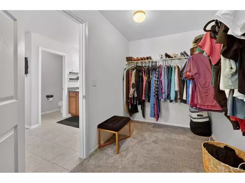 Other - 19472 E 63rd Dr, Aurora, CO 80019 photo 7 of 7
