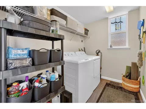 Other - 19472 E 63rd Dr, Aurora, CO 80019 photo 2 of 7