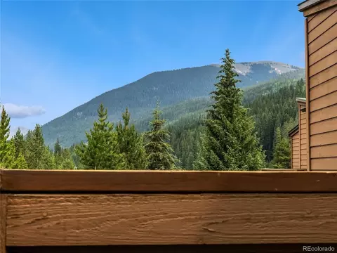 Other - 1493 E Keystone Rd #C-2958, Keystone, CO 80435 photo 12 of 12