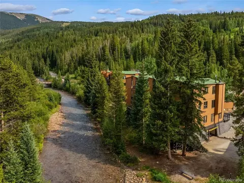 Other - 1493 E Keystone Rd #C-2958, Keystone, CO 80435 photo 1 of 12