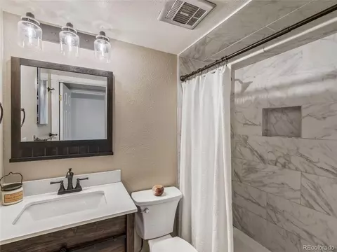Bath - 1493 E Keystone Rd #C-2958, Keystone, CO 80435 photo 2 of 2