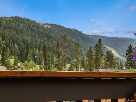 Other - 1493 E Keystone Rd #C-2958, Keystone, CO 80435 photo 4 of 12