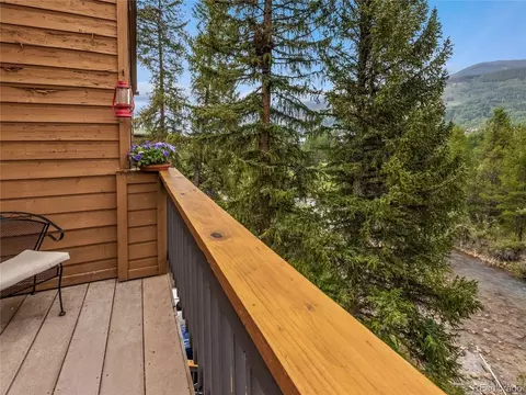 Other - 1493 E Keystone Rd #C-2958, Keystone, CO 80435 photo 3 of 12