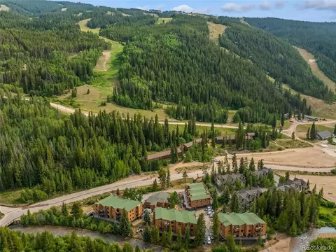 Other - 1493 E Keystone Rd #C-2958, Keystone, CO 80435 photo 5 of 12